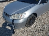 1HGEM21104L****** Salvage and Repairable 2004 Honda Civic in Ohio State