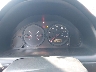 1HGEM21104L****** Salvage 2004 Honda Civic in Columbus