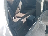 1HGEM21104L****** Wrecked 2004 Honda Civic in Columbus