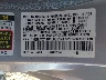 1HGEM21104L****** Used 2004 Honda Civic in Columbus