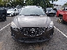 JM3KE2DY0G0****** Destrozados 2016 Mazda CX-5 en Estado de Tennessee