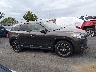 JM3KE2DY0G0****** Usados 2016 Mazda CX-5 en Estado de Tennessee