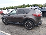 JM3KE2DY0G0****** Reparables 2016 Mazda CX-5 en Estado de Tennessee