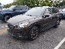JM3KE2DY0G0****** Usados y Reparables 2016 Mazda CX-5 en Nashville