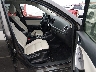 JM3KE2DY0G0****** Usados y Reparables 2016 Mazda CX-5 en Estado de Tennessee