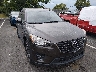 JM3KE2DY0G0****** Salvamento y Reparables 2016 Mazda CX-5 en Estado de Tennessee