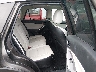 JM3KE2DY0G0****** Destrozados 2016 Mazda CX-5 en Nashville