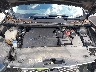 2FMTK4J81FB****** Repairable 2015 Ford Edge in Pittsburgh