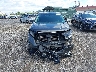2FMTK4J81FB****** Wrecked 2015 Ford Edge in Pennsylvania State