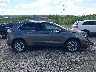 2FMTK4J81FB****** Used 2015 Ford Edge in Pennsylvania State