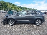 2FMTK4J81FB****** Repairable 2015 Ford Edge in Pennsylvania State