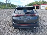 2FMTK4J81FB****** Wrecked 2015 Ford Edge