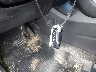2FMTK4J81FB****** Salvage 2015 Ford Edge in Pennsylvania State