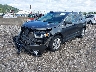 2FMTK4J81FB****** Used and Repairable 2015 Ford Edge in Pittsburgh
