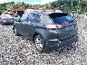2FMTK4J81FB****** Salvage and Repairable 2015 Ford Edge in Pittsburgh