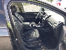 2FMTK4J81FB****** Used and Repairable 2015 Ford Edge in Pennsylvania State