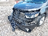 2FMTK4J81FB****** Salvage and Repairable 2015 Ford Edge in Pennsylvania State