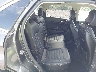 2FMTK4J81FB****** Wrecked 2015 Ford Edge in Pittsburgh