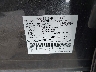 2FMTK4J81FB****** Used 2015 Ford Edge in Pittsburgh