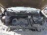 2GNAXHEV7J6****** Reparables 2018 Chevrolet Equinox en Concord