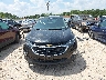 2GNAXHEV7J6****** Usados 2018 Chevrolet Equinox en Estado de Carolina del Norte