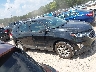 2GNAXHEV7J6****** Reparables 2018 Chevrolet Equinox en Estado de Carolina del Norte