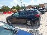 2GNAXHEV7J6****** Salvamento 2018 Chevrolet Equinox