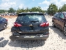2GNAXHEV7J6****** Usados 2018 Chevrolet Equinox