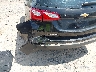 2GNAXHEV7J6****** Destrozados 2018 Chevrolet Equinox en Estado de Carolina del Norte