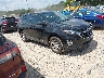 2GNAXHEV7J6****** Salvamento y Destrozados 2018 Chevrolet Equinox en Concord