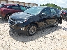 2GNAXHEV7J6****** Usados y Reparables 2018 Chevrolet Equinox en Concord