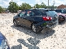 2GNAXHEV7J6****** Salvamento y Reparables 2018 Chevrolet Equinox en Concord