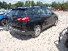 2GNAXHEV7J6****** Salvamento y Destrozados 2018 Chevrolet Equinox en Estado de Carolina del Norte