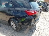 2GNAXHEV7J6****** Salvamento y Reparables 2018 Chevrolet Equinox en Estado de Carolina del Norte