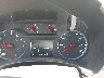 2GNAXHEV7J6****** Salvamento 2018 Chevrolet Equinox en Concord