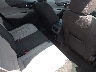 2GNAXHEV7J6****** Destrozados 2018 Chevrolet Equinox en Concord