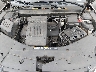 2GKALMEK2C6****** Repairable 2012 GMC Terrain in Nashville