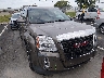2GKALMEK2C6****** Used 2012 GMC Terrain in Tennessee State