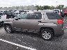 2GKALMEK2C6****** Salvage 2012 GMC Terrain