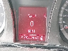 2GKALMEK2C6****** Wrecked 2012 GMC Terrain