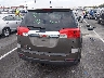 2GKALMEK2C6****** Used 2012 GMC Terrain