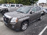 2GKALMEK2C6****** Used and Repairable 2012 GMC Terrain in Nashville