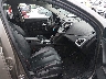 2GKALMEK2C6****** Used and Repairable 2012 GMC Terrain in Tennessee State