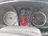 2GKALMEK2C6****** Salvage 2012 GMC Terrain in Nashville