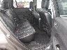 2GKALMEK2C6****** Wrecked 2012 GMC Terrain in Nashville