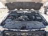 3GCRKSE34AG****** Reparables 2010 Chevrolet Silverado 1500 en Billings