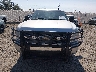 3GCRKSE34AG****** Usados 2010 Chevrolet Silverado 1500 en Estado de Montana