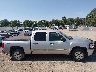 3GCRKSE34AG****** Reparables 2010 Chevrolet Silverado 1500 en Estado de Montana