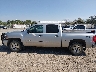 3GCRKSE34AG****** Salvamento 2010 Chevrolet Silverado 1500