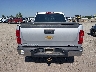 3GCRKSE34AG****** Usados 2010 Chevrolet Silverado 1500